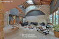 Maison ST-DIONIZY 4359248_0