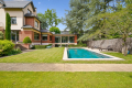 Maison GARCHES 4359259_0