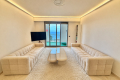 Appartement ROQUEBRUNE-CAP-MARTIN 3 pi&egrave;ces 4359270_0