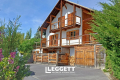 Maison BRIANCON 4359271_0