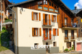 Maison MONTAGNY 4359272_0