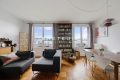 Appartement PARIS 19EME 4359284_0