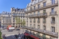 Appartement PARIS 20EME 4359292_0