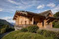 Maison LA CLUSAZ 5 pi&egrave;ces 4359361_0