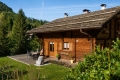 Maison LA CLUSAZ 4 pi&egrave;ces 4359342_0