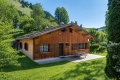 Maison LA CLUSAZ 4 pi&egrave;ces 4359358_0