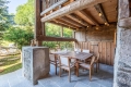 Maison ST-JEAN-DE-SIXT 10 pi&egrave;ces 4359359_0