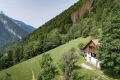 Maison THONES 5 pi&egrave;ces 4359357_0
