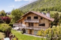 Maison ST-JEAN-DE-SIXT 8 pi&egrave;ces 4359362_0
