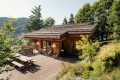 Maison LA CLUSAZ 6 pi&egrave;ces 4359345_0