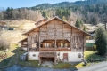 Maison LES VILLARDS-SUR-THONES 6 pi&egrave;ces 4359356_0