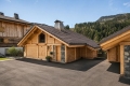 Maison ST-JEAN-DE-SIXT 4 pi&egrave;ces 4359348_0