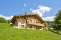 Maison ST-JEAN-DE-SIXT 4359349_0