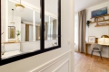 Appartement PARIS 15EME 1 pi&egrave;ces 4359379_0
