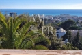 Maison CANNES 11 pi&egrave;ces 4359402_1