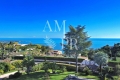 Maison CANNES 8 pi&egrave;ces 4359405_0