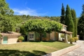Maison MOISSAC-BELLEVUE 4359397_0