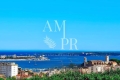 Maison CANNES 7 pi&egrave;ces 4359406_0