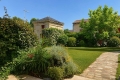 Maison LA BREDE 12 pi&egrave;ces 4359408_0