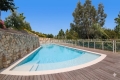 Appartement BIOT 4359414_0