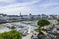 Appartement LA BAULE ESCOUBLAC 8 pi&egrave;ces 4359428_0