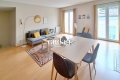 Appartement LE BOUSCAT 4359430_0