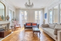 Appartement PARIS 16EME 6 pi&egrave;ces 4359436_0