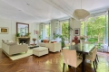 Appartement PARIS 16EME 4359437_0