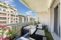 Appartement BOULOGNE BILLANCOURT 2 pi&egrave;ces 4359446_0