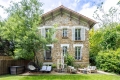 Maison VAUCRESSON 4359449_0
