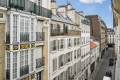Appartement PARIS 7EME 4359451_0