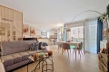 Appartement CANNES 4359452_0