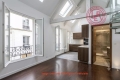 Appartement PARIS 11EME 4359455_0