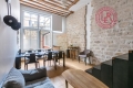 Appartement PARIS 10EME 4359458_0