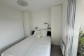 Appartement CAGNES-SUR-MER 4358226_1