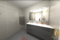 Appartement AIX-EN-PROVENCE 3 pi&egrave;ces 4358228_1