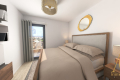 Appartement AIX-EN-PROVENCE 4358244_1