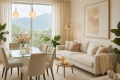 Appartement LA VALETTE-DU-VAR 4358246_1