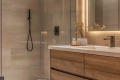 Appartement NICE 4358252_1