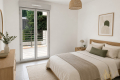 Appartement VALLAURIS 2 pi&egrave;ces 4358271_1