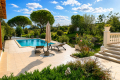 Maison VIDAUBAN 4358290_1