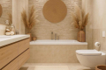 Appartement LA SEYNE-SUR-MER 4358302_1