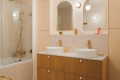 Appartement TOULON 4358305_1