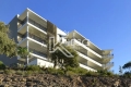Appartement ST-RAPHAEL 4358403_1