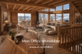 Maison LE MONETIER-LES-BAINS 4358437_1