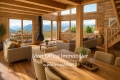 Maison LE MONETIER-LES-BAINS 5 pi&egrave;ces 4358437_1