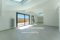 Appartement AIX-EN-PROVENCE 4358439_1