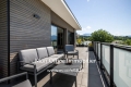 Appartement EPAGNY 4 pi&egrave;ces 4358440_1