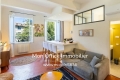 Appartement AIX-EN-PROVENCE 4358442_1