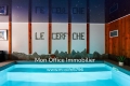 Maison LA SALLE-LES-ALPES 4358444_1